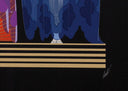 Evening Night, 1985