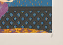 Fall, 1979