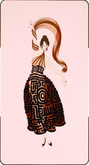 Flamenco, 1987