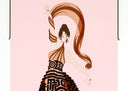Flamenco, 1987