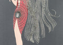 421 - Flapper, 1990