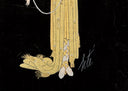 Georgie (Costume Design for American Millionairesses), 1917