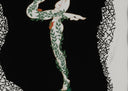 Numeral 4, 1980
