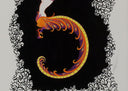 Numeral 5, 1980