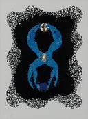 Numeral 8, 1980