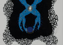 Numeral 8, 1980