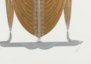 374 - Radiance (Celestial Virtues), 1985