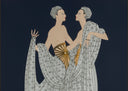 391 - Twins, 1987