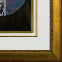 L'Indifférence, 1982