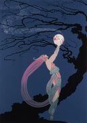 Fireflies, 1980