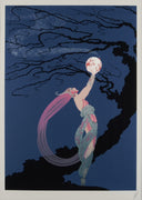 Fireflies, 1980