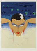 Mystère, 1980