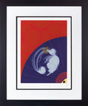 180 - Légèreté, 1978