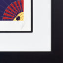 180 - Légèreté, 1978