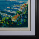 Monte Carlo, 1992