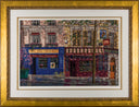 Les Marchés Parisiens, 2002