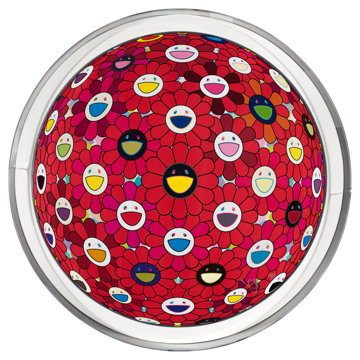 grmur201705_FLowerball_Bright_