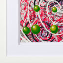 385 - Space Balls, 1989