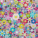 350 - Heaven's Gate, 2022