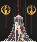 367 - Helen of Troy, 1987