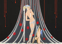 367 - Helen of Troy, 1987