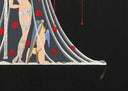 367 - Helen of Troy, 1987