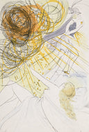 Mercury (Hommage à Mercure), 1973