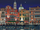 Hotel Rialto, 2002