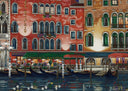 Hotel Rialto, 2002