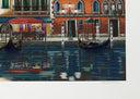 Hotel Rialto, 2002