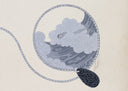 Illustration for "The Charm Against Thirst," 1931