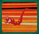 Jade Pea God, 1989