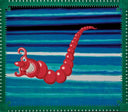Jade Pea God, 1989