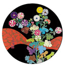 Kansei: Fresh Blood, 2014 by Takashi Murakami