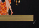Kiss of Fire (Love and Passion), 1984