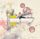 Kitch Experience No. 6, 2010