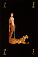 Letter L, 1977