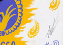 "Lakme" Decca design