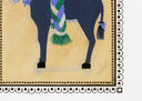 Le Roi Yvetot (no. 227), 1919