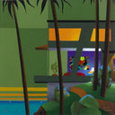 New Modern Way of Life, 2022