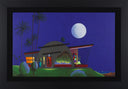 The Art of Modern Living, 2022