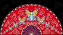 Madame Butterfly, 1989