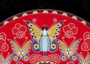 Madame Butterfly, 1989