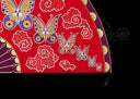 Madame Butterfly, 1989
