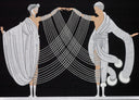 Marriage Dance (Love and Passion), 1984