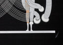 Marriage Dance (Love and Passion), 1984