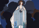 Mary Garden, 1987