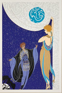 Nocturne, 1985