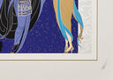 Nocturne, 1985