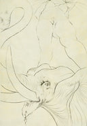 Now it is Evening... (King, I Shall Await You at Babylon), 1973
